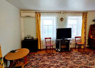 Продается дом, 89 м2, Шахты, улица Тружеников
