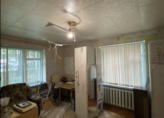 Продам 2-ком. квартиру, 40 м2, Ставрополь, улица Ленина, 328/8, микрорайон № 25