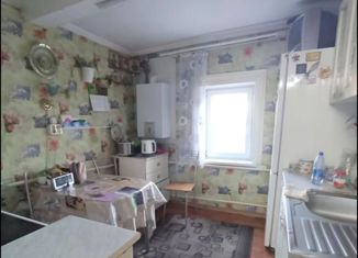 Продам дом, 64 м2, село Бардагон, улица Гагарина
