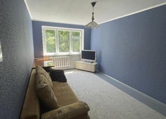 Продаю 3-комнатную квартиру, 60 м2, Подольск, Ленинградская улица, 18А