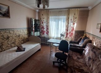 Продаю 1-комнатную квартиру, 30 м2, поселок городского типа Черемушки, поселок городского типа Черемушки, 43