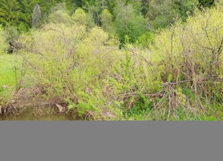 Продажа участка, 11 сот., село Шаркан, улица Энтузиастов