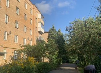 Продам 3-ком. квартиру, 53.3 м2, поселок городского типа Софрино, Крайняя улица, 12