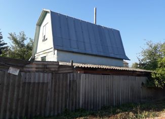 Продается дом, 30 м2, Воронеж, Советская улица, 163