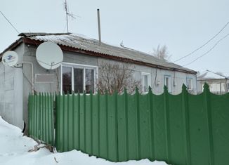 Дом на продажу, 71.5 м2, село Карповка, Советская улица