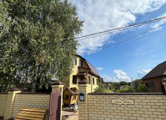 Дом на продажу, 140 м2, село Карачино, улица Мира, 79