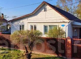 Продаю дом, 97.9 м2, село Владимиро-Александровское, улица Седова, 19