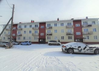 Продажа 1-комнатной квартиры, 31 м2, Братск, улица Горького, 39