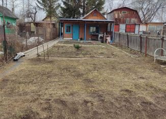 Продается дом, 45 м2, Новосибирск, садоводческое некоммерческое товарищество Прибой, 89