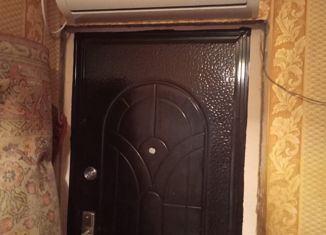 Продаю 2-комнатную квартиру, 50 м2, Красный Кут, Московская улица, 160