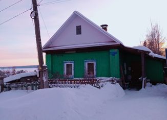 Продажа дома, 57 м2, деревня Гари, улица Героя Лядова, 1