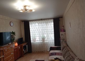 Продаю 1-ком. квартиру, 30.7 м2, Санкт-Петербург, бульвар Красных Зорь, 12, бульвар Красных Зорь