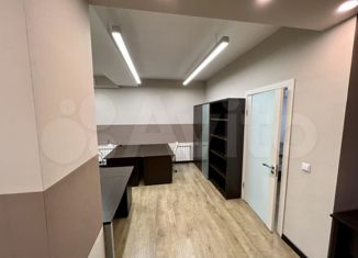 Офис на продажу, 50 м2, Октябрьский, улица Садовое Кольцо, 21