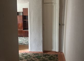 Продается 1-ком. квартира, 31.7 м2, Нефтекумск, 2-й микрорайон, 22