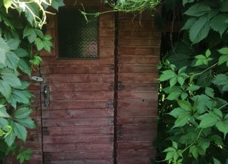 Продам дом, 30 м2, посёлок Озерки, Первомайская улица, 9