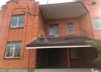 Дом на продажу, 400 м2, Кисловодск, улица Революции