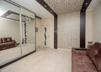 Продажа 1-комнатной квартиры, 38.7 м2, Новосибирск, улица Кузьмы Минина, 9/2, улица Кузьмы Минина