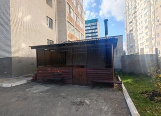 Продается двухкомнатная квартира, 64.1 м2, Ставрополь, улица Бруснева, 15А, микрорайон № 19