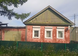 Продам дом, 40 м2, Усолье-Сибирское, Колхозная улица, 2