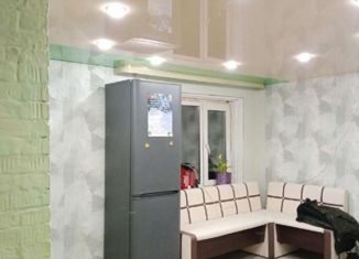 Продажа дома, 56.1 м2, село Никольск, Речной переулок