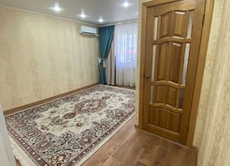 Продаю однокомнатную квартиру, 32.1 м2, Самара, улица Победы, 125, метро Кировская