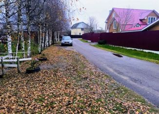 Дом на продажу, 41.2 м2, посёлок городского типа Козлово, Южная улица