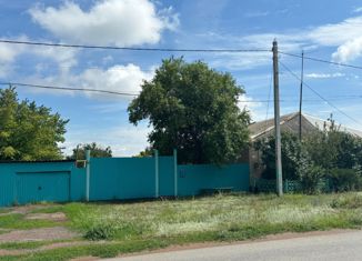 3-ком. квартира на продажу, 65 м2, село Тоцкое, Комсомольская улица, 27