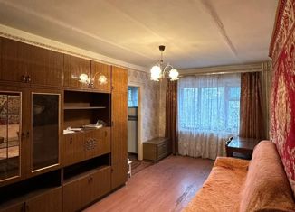 Продаю 3-комнатную квартиру, 52.6 м2, Кольчугино, улица 3-го Интернационала, 63