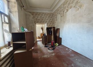 Продам однокомнатную квартиру, 28 м2, Таганрог, Тургеневский переулок, 36