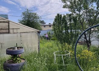 Продается земельный участок, 4.6 сот., СНТ Луч, СНТ Луч, 62