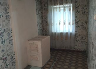 Продаю дом, 35 м2, садовое товарищество ТЭЦ, Красная улица, 104