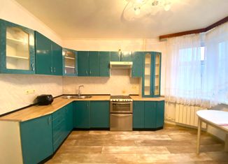 Трехкомнатная квартира на продажу, 78 м2, Москва, Бескудниковский бульвар, 6к2, Бескудниковский бульвар