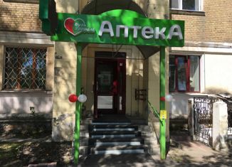 Продаю однокомнатную квартиру, 30.4 м2, Сосногорск, улица Зои Космодемьянской, 4