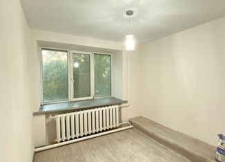 Продаю комнату, 12.7 м2, Якутск, проспект Ленина, 6, Губинский округ