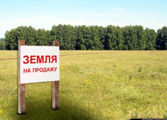 Продажа участка, 5 сот., село Большие Салы, улица Героев