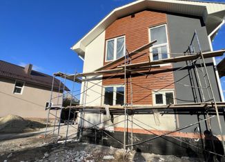 Продам дом, 94 м2, поселок Тургояк, Спортивная улица