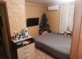 1-комнатная квартира на продажу, 28.8 м2, Кемеровская область, проспект Кирова, 77