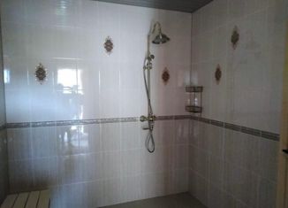 Продается дом, 365.2 м2, село Нугуш, улица Ленина