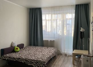 Продается двухкомнатная квартира, 42.7 м2, Благовещенск, улица Чехова, 11/1