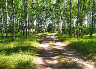 Продажа земельного участка, 11 сот., село Скала, Лесная улица