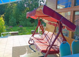 Продается дом, 24 м2, СНТ Позитив, СНТ Позитив, 58