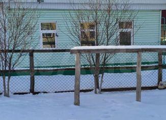 Продаю дом, 65 м2, село Субханкулово, Центральная площадь