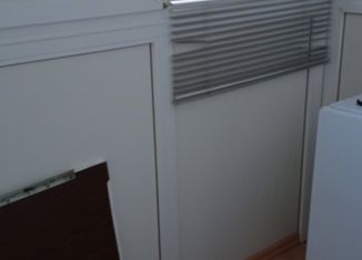 Аренда 1-ком. квартиры, 35 м2, Кронштадт, улица Гидростроителей, 6