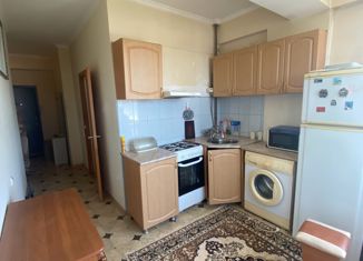 1-ком. квартира на продажу, 42 м2, Минеральные Воды, Бештаугорская улица, 5