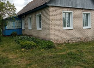 Продажа дома, 57.1 м2, Калужская область, деревня Руднево, 19