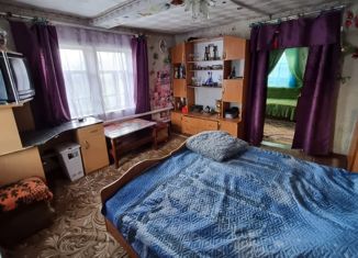 Продается дом, 62 м2, село Шебалино, Алтайская улица, 5