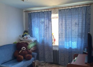 Продам комнату, 91.7 м2, Магаданская область, Полярная улица, 21