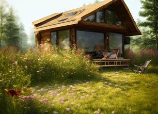 Продается земельный участок, 6 сот., ДНТ Механизатор