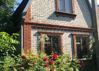 Дом на продажу, 73 м2, садовое товарищество Мечта, Яблоневая улица