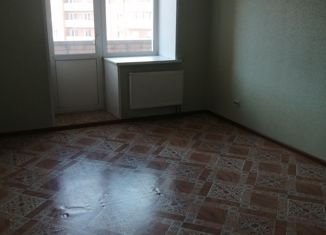 Продается однокомнатная квартира, 42.2 м2, Абакан, проспект Дружбы Народов, 43А